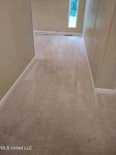 Building Photo - 9209 Morgan Rd