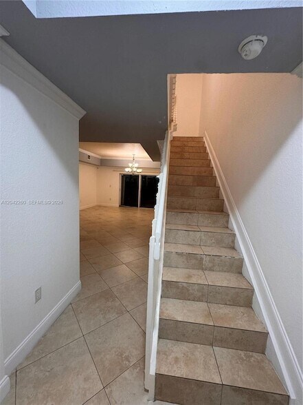 Building Photo - 8810 W Flagler St
