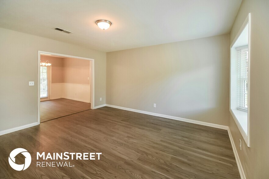 Building Photo - 6871 Gano Dr