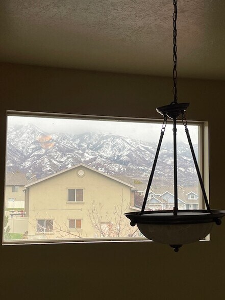 Building Photo - 1813 N Belvedere Way