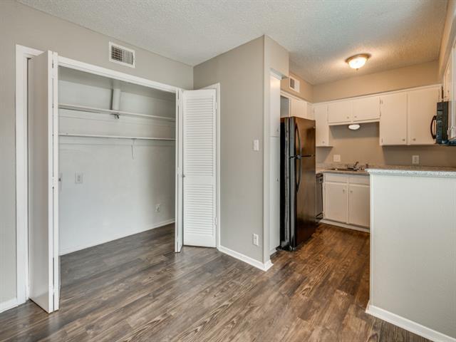 Building Photo - 4309 Gorman Dr