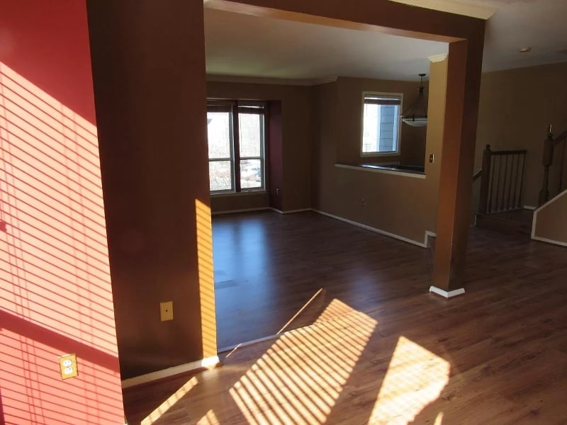 Building Photo - 7734 Chatfield Ln