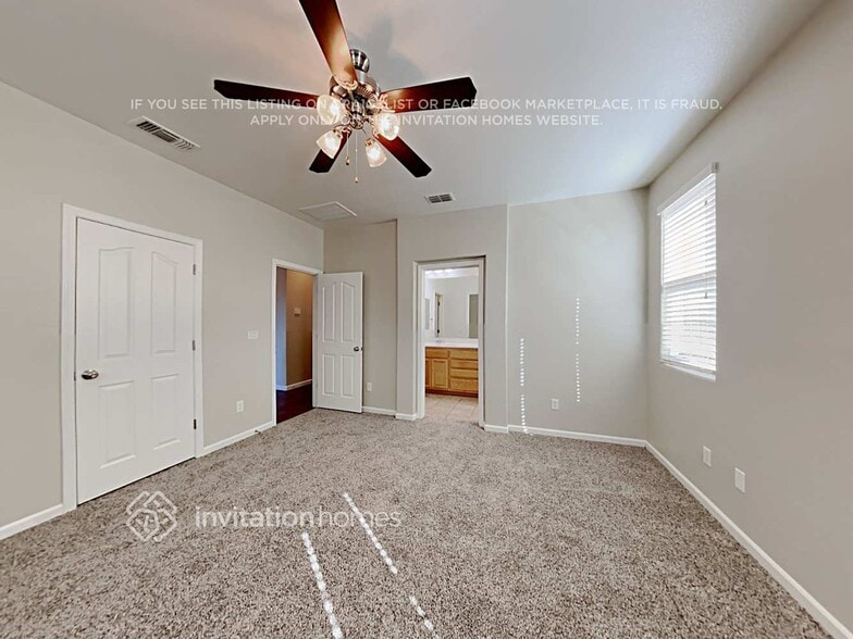 Building Photo - 4254 Natomas Central Dr