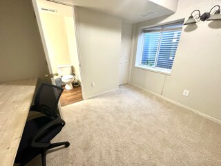 Building Photo - 5738 Vermillion Bluffs Dr