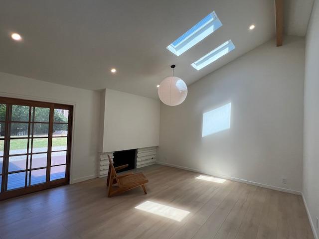 Building Photo - 2015 Elevada St