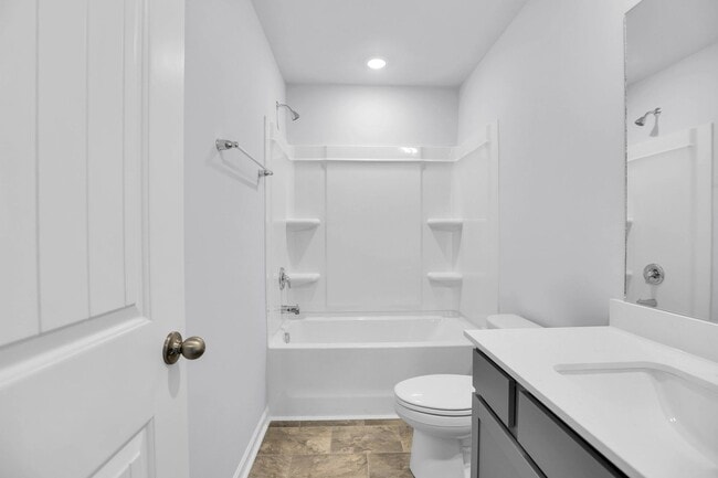 Building Photo - 719 Ashbrook Dr