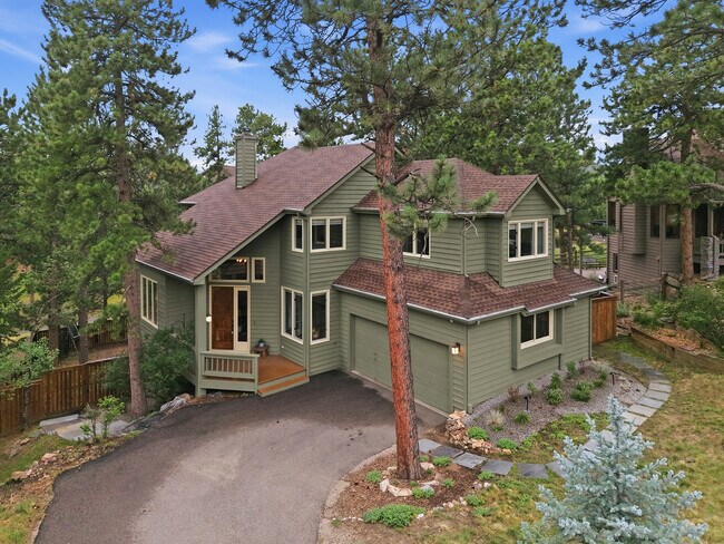 Building Photo - 29972 Troutdale Ridge Rd