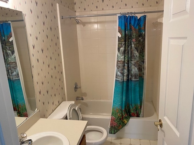 Building Photo - 4636 Sunbeam Station Ct