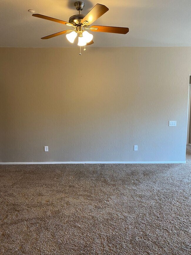 Building Photo - 6695 Caporetto Ln