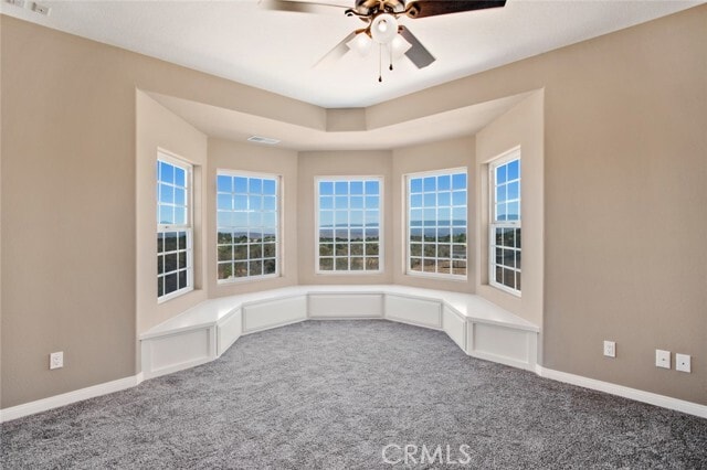 Building Photo - 35700 Trabuco Dr