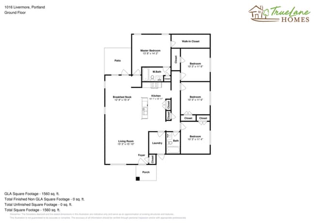 Building Photo - No Application Fees*