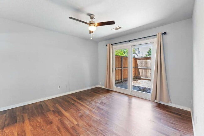 Building Photo - 4605 36th St