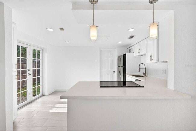 Building Photo - 6801 S Faul St