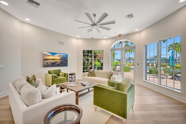 Building Photo - 7168 Lemuria Cir