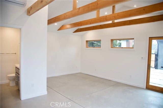 Building Photo - 6521 W 87th St