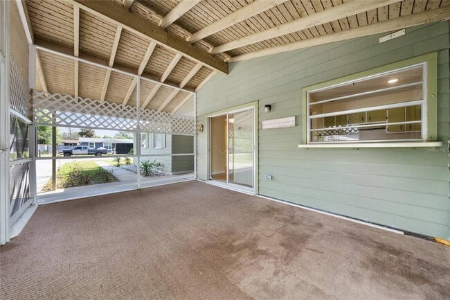Building Photo - 14644 SW 35th Terrace Rd