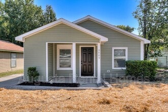 Building Photo - 3405 Princess Ct