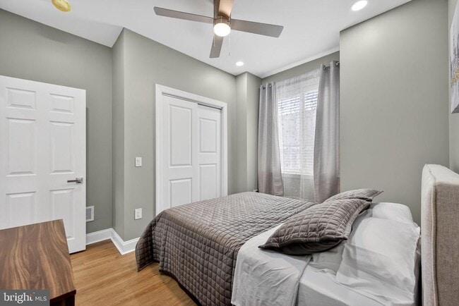 Building Photo - 2542 Arcadia St