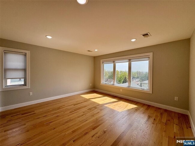 Building Photo - 105 Feronia Wy