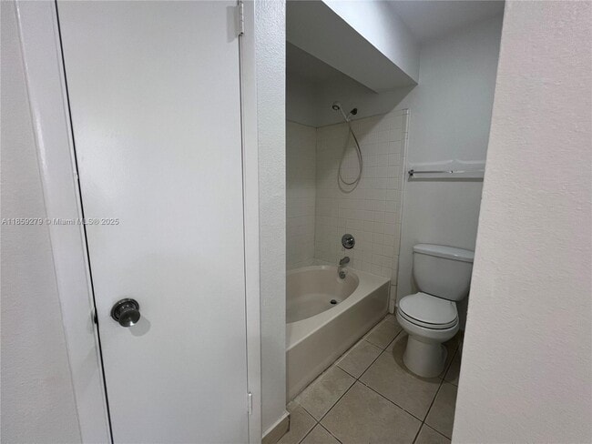 Building Photo - 15591 SW 105th Terrace