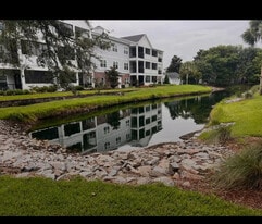 Building Photo - 1025 Riverland Woods Pl