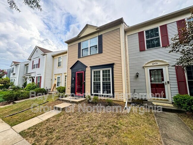 Building Photo - 6502 Morning Glen Ct