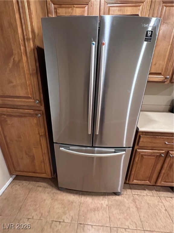 Building Photo - 5086 Penryn Ct