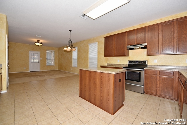 Building Photo - 3814 Mahogany Cove