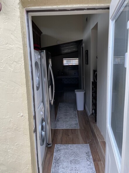 Building Photo - 200 Ipswich St