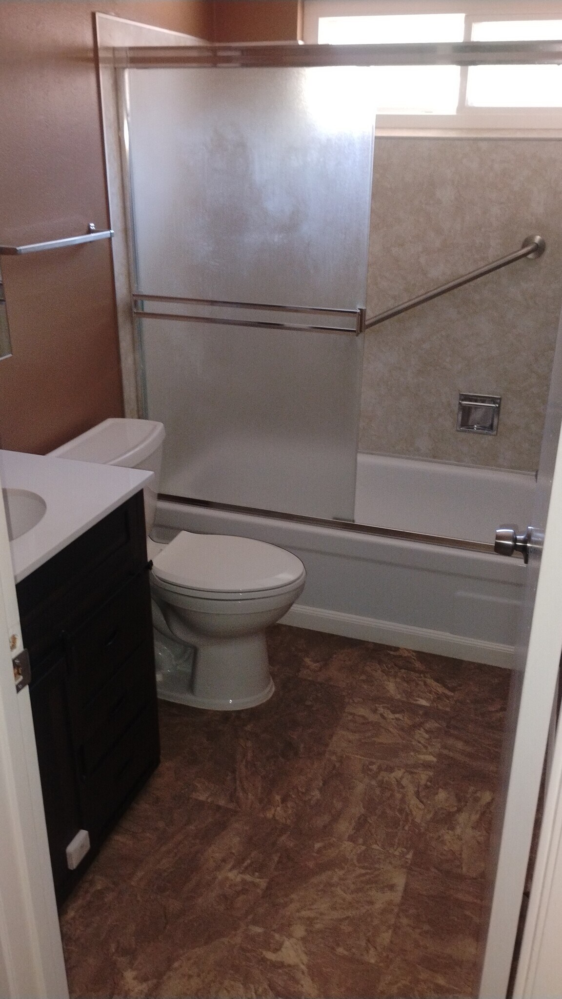 Building Photo - 8732 Woodman Way