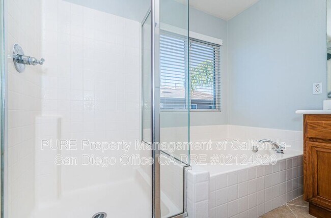 Building Photo - 9728 Fieldthorn St