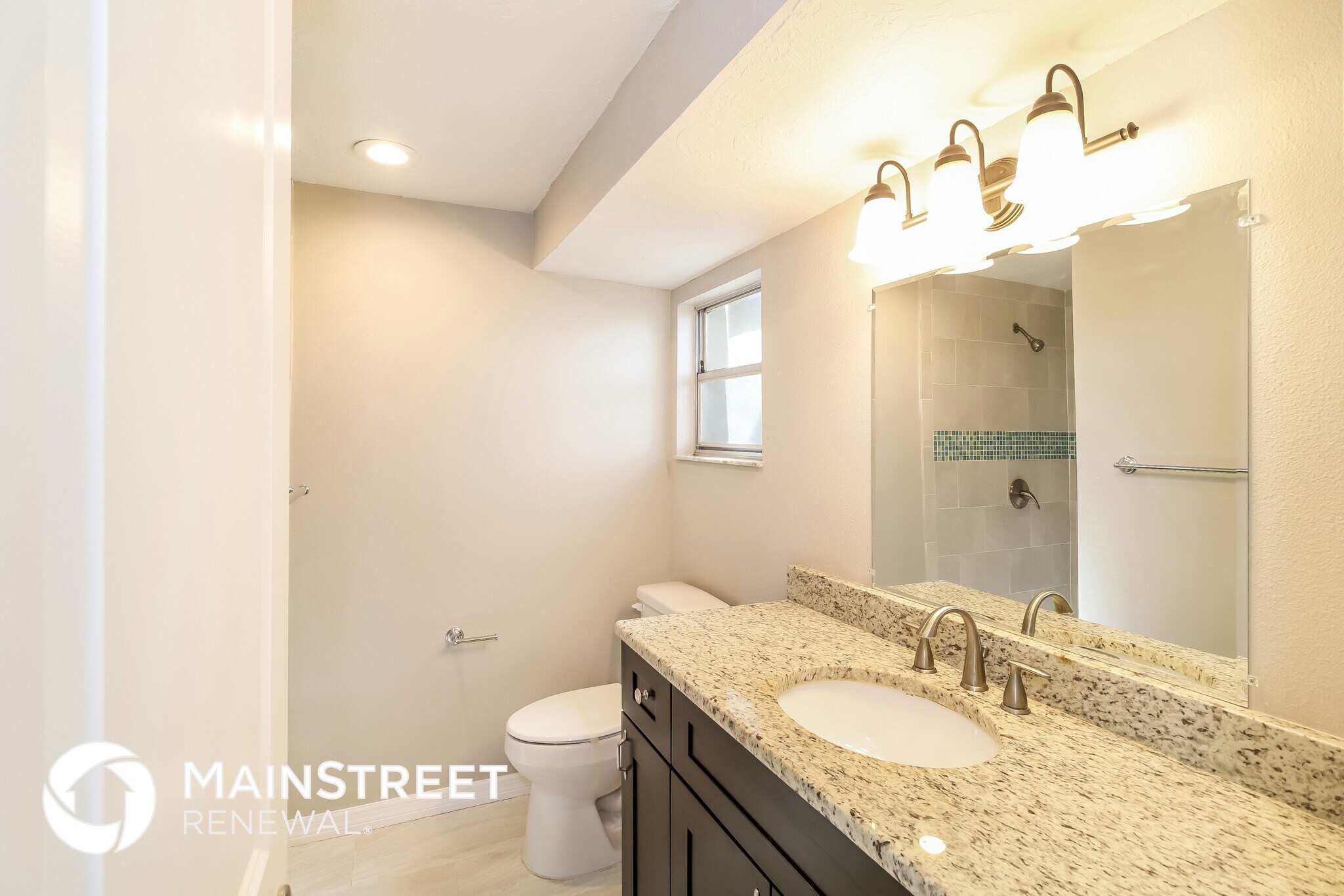 Building Photo - 4042 Cochise Terrace