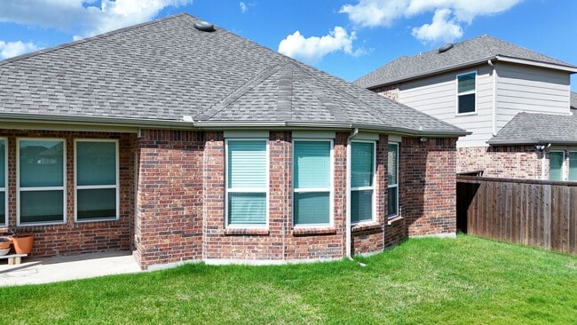 Building Photo - 2813 Barnsley Dr