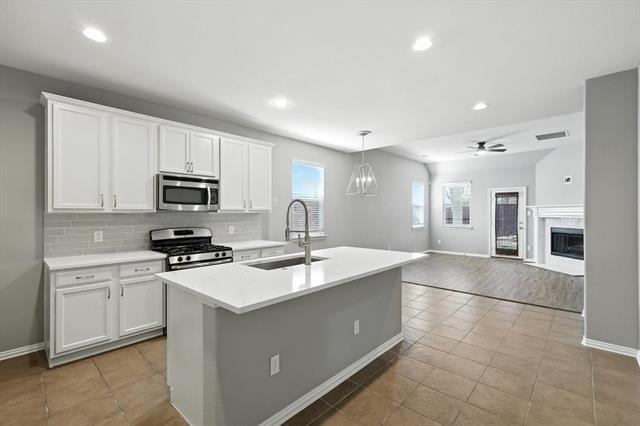 Building Photo - 420 Perkins Dr