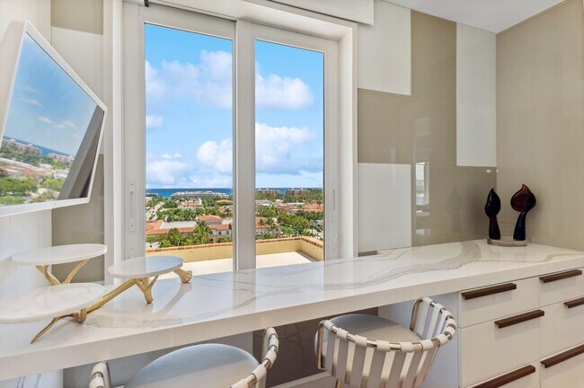 Building Photo - 150 Bradley Pl