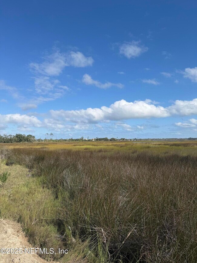 Building Photo - 4026 Cedar Island Rd E