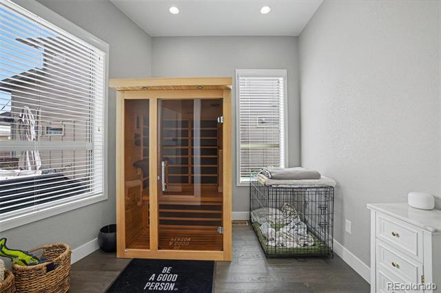 Building Photo - 9761 Taylor River Cir