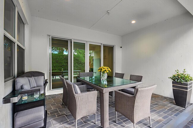 Building Photo - 5209 Beland Dr