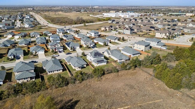 Building Photo - 316 Insider Loop