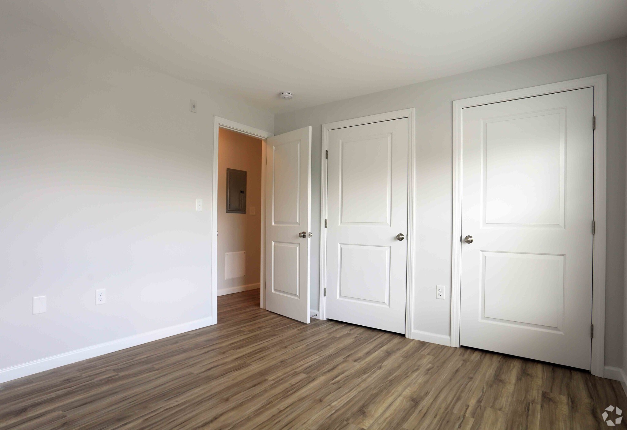 Bridge Street Commons 50 Bridge St Shelton CT 06484 Apartment Finder