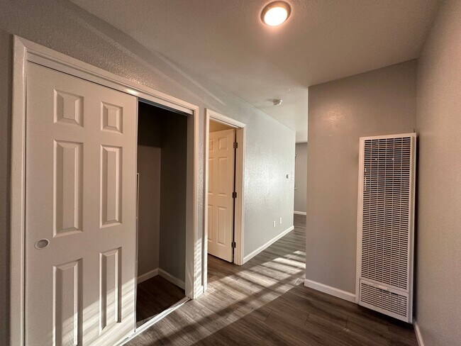 Interior Photo - Las Palmas at 133 and 233 West I Street