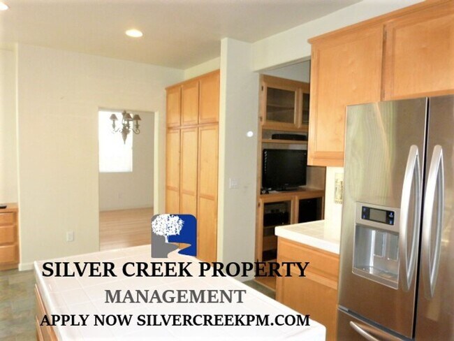Building Photo - Gorgeous Pleasanton Home across Mohr Eleme...