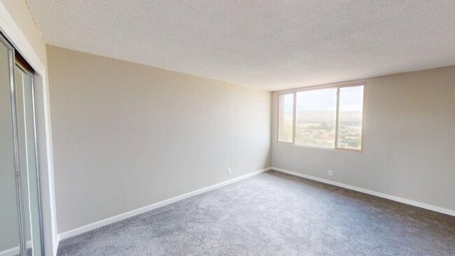 Building Photo - Updated Cochiti Lake Townhome with Views, Garage, Kiva Fireplace & Balcony