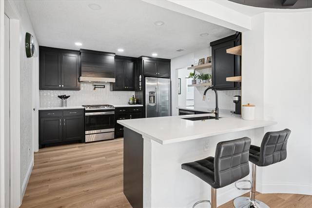 Building Photo - 6030 Blue Mist Ln