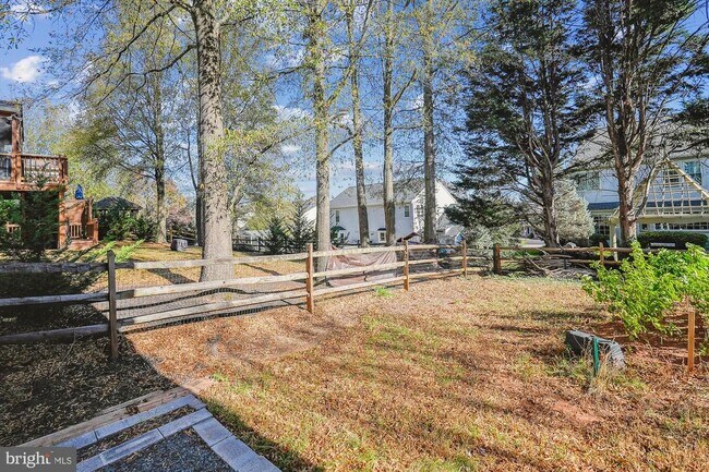 Building Photo - 20672 Fairwater Pl