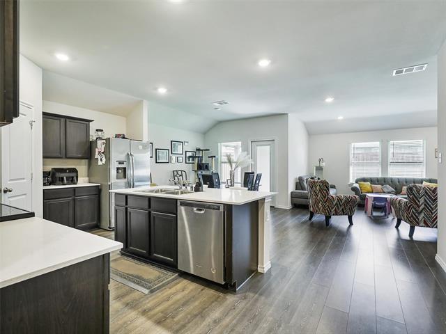 Building Photo - 11320 Headwater Ct