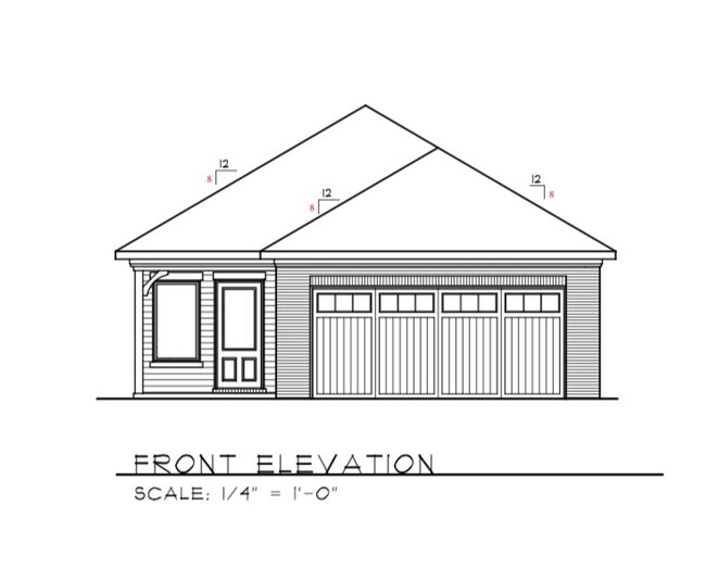 Building Photo - 610 Co Rd 1616