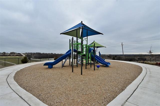 Building Photo - 9800 Huntersville Trl