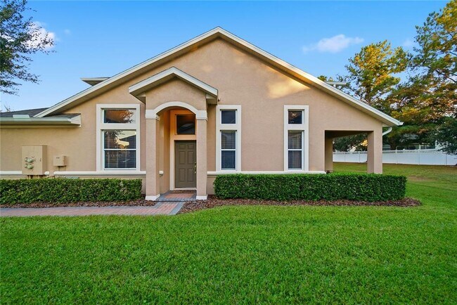 Building Photo - 27036 Cool Stream Ln