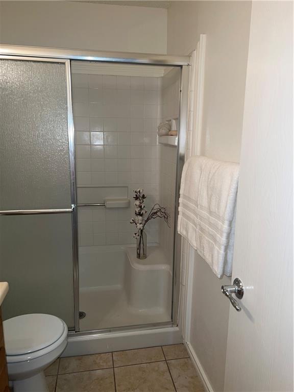 Building Photo - 6909 Skynook Dr